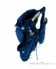 Salomon ADV Skin Set 12l Trail Running Vest, Salomon, Blue, , Male,Female,Unisex, 0018-11198, 5637761085, 0, N3-08.jpg