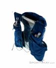 Salomon ADV Skin Set 12l Trail Running Vest, Salomon, Blue, , Male,Female,Unisex, 0018-11198, 5637761085, 0, N3-13.jpg