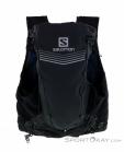Salomon ADV Skin Set 12l Trail Running Vest, Salomon, Noir, , Hommes,Femmes,Unisex, 0018-11198, 5637761087, 193128188092, N1-01.jpg