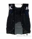 Salomon ADV Skin Set 12l Trail Running Vest, Salomon, Black, , Male,Female,Unisex, 0018-11198, 5637761087, 193128188092, N1-11.jpg
