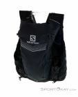 Salomon ADV Skin Set 12l Trail Running Vest, Salomon, Black, , Male,Female,Unisex, 0018-11198, 5637761087, 193128188092, N2-02.jpg