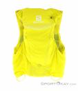 Salomon ADV Skin Set 12l Trail Running Vest, Salomon, Yellow, , Male,Female,Unisex, 0018-11198, 5637761091, 0, N1-01.jpg