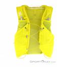 Salomon ADV Skin Set 12l Trail Running Vest, Salomon, Yellow, , Male,Female,Unisex, 0018-11198, 5637761091, 0, N1-11.jpg
