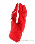 Salomon ADV Skin Set 12l Trail Running Vest, Salomon, Red, , Male,Female,Unisex, 0018-11198, 5637761094, 193128188122, N1-16.jpg