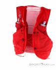 Salomon ADV Skin Set 12l Trail Running Vest, Salomon, Red, , Male,Female,Unisex, 0018-11198, 5637761094, 193128188122, N2-12.jpg