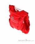 Salomon ADV Skin Set 12l Trail Running Vest, Salomon, Red, , Male,Female,Unisex, 0018-11198, 5637761094, 193128188122, N3-03.jpg