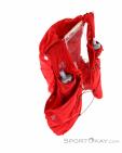 Salomon ADV Skin Set 12l Trail Running Vest, Salomon, Red, , Male,Female,Unisex, 0018-11198, 5637761094, 193128188122, N3-08.jpg