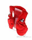 Salomon ADV Skin Set 12l Trail Running Vest, Salomon, Red, , Male,Female,Unisex, 0018-11198, 5637761094, 193128188122, N3-13.jpg
