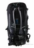 Deuter Trans Alpine 32l Bike Backpack, , Noir, , Hommes,Femmes,Unisex, 0078-10420, 5637761101, , N1-11.jpg