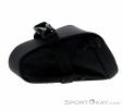 Evoc Seat Bag 0,3l Saddle Bag, Evoc, Black, , Unisex, 0152-10323, 5637761102, 4250450722960, N1-01.jpg