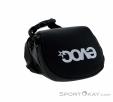Evoc Seat Bag 0,3l Saddle Bag, Evoc, Black, , Unisex, 0152-10323, 5637761102, 4250450722960, N1-06.jpg