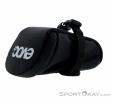 Evoc Seat Bag 0,3l Saddle Bag, Evoc, Black, , Unisex, 0152-10323, 5637761102, 4250450722960, N1-11.jpg