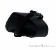 Evoc Seat Bag 0,3l Saddle Bag, Evoc, Black, , Unisex, 0152-10323, 5637761102, 4250450722960, N1-16.jpg