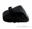 Evoc Seat Bag 0,3l Saddle Bag, Evoc, Black, , Unisex, 0152-10323, 5637761102, 4250450722960, N2-02.jpg