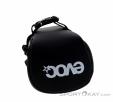 Evoc Seat Bag 0,3l Saddle Bag, Evoc, Black, , Unisex, 0152-10323, 5637761102, 4250450722960, N2-07.jpg