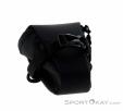 Evoc Seat Bag 0,3l Saddle Bag, Evoc, Black, , Unisex, 0152-10323, 5637761102, 4250450722960, N2-17.jpg