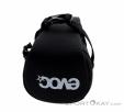 Evoc Seat Bag 0,3l Saddle Bag, Evoc, Black, , Unisex, 0152-10323, 5637761102, 4250450722960, N3-08.jpg