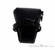 Evoc Seat Bag 0,3l Saddle Bag, Evoc, Black, , Unisex, 0152-10323, 5637761102, 4250450722960, N3-18.jpg