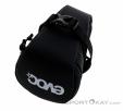 Evoc Seat Bag 0,3l Saddle Bag, Evoc, Black, , Unisex, 0152-10323, 5637761102, 4250450722960, N4-09.jpg