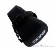 Evoc Seat Bag 0,3l Saddle Bag, Evoc, Black, , Unisex, 0152-10323, 5637761102, 4250450722960, N5-05.jpg