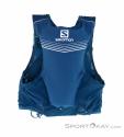 Salomon ADV Skin Set 5l Trail Running Vest, Salomon, Azul, , Hombre,Mujer,Unisex, 0018-11199, 5637761104, 0, N1-01.jpg