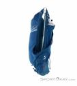 Salomon ADV Skin Set 5l Trail Running Vest, Salomon, Blue, , Male,Female,Unisex, 0018-11199, 5637761104, 0, N1-06.jpg