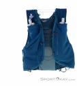Salomon ADV Skin Set 5l Trail Running Vest, Salomon, Bleu, , Hommes,Femmes,Unisex, 0018-11199, 5637761104, 0, N1-11.jpg