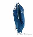 Salomon ADV Skin Set 5l Trail Running Vest, , Blue, , Male,Female,Unisex, 0018-11199, 5637761104, , N1-16.jpg
