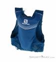 Salomon ADV Skin Set 5l Trail Running Vest, Salomon, Azul, , Hombre,Mujer,Unisex, 0018-11199, 5637761104, 0, N2-02.jpg