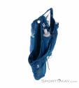 Salomon ADV Skin Set 5l Trail Running Vest, Salomon, Blue, , Male,Female,Unisex, 0018-11199, 5637761104, 0, N2-07.jpg