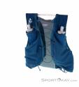 Salomon ADV Skin Set 5l Trail Running Vest, Salomon, Blue, , Male,Female,Unisex, 0018-11199, 5637761104, 0, N2-12.jpg