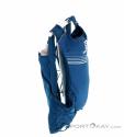 Salomon ADV Skin Set 5l Trail Running Vest, Salomon, Blue, , Male,Female,Unisex, 0018-11199, 5637761104, 0, N2-17.jpg