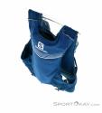 Salomon ADV Skin Set 5l Trail Running Vest, Salomon, Blue, , Male,Female,Unisex, 0018-11199, 5637761104, 0, N3-03.jpg