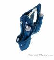 Salomon ADV Skin Set 5l Trail Running Vest, Salomon, Blue, , Male,Female,Unisex, 0018-11199, 5637761104, 0, N3-08.jpg