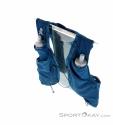 Salomon ADV Skin Set 5l Trail Running Vest, Salomon, Blue, , Male,Female,Unisex, 0018-11199, 5637761104, 0, N3-13.jpg