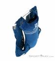 Salomon ADV Skin Set 5l Trail Running Vest, , Blue, , Male,Female,Unisex, 0018-11199, 5637761104, , N3-18.jpg