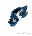 Salomon ADV Skin Set 5l Trail Running Vest, , Blue, , Male,Female,Unisex, 0018-11199, 5637761104, , N4-09.jpg