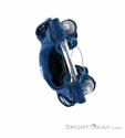 Salomon ADV Skin Set 5l Trail Running Vest, , Blue, , Male,Female,Unisex, 0018-11199, 5637761104, , N5-05.jpg