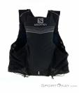 Salomon ADV Skin Set 5l Trail Running Vest, , Black, , Male,Female,Unisex, 0018-11199, 5637761106, , N1-01.jpg