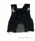 Salomon ADV Skin Set 5l Trail Running Vest, , Black, , Male,Female,Unisex, 0018-11199, 5637761106, , N1-11.jpg