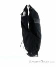 Salomon ADV Skin Set 5l Trail Running Vest, , Black, , Male,Female,Unisex, 0018-11199, 5637761106, , N1-16.jpg