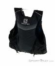 Salomon ADV Skin Set 5l Trail Running Vest, Salomon, Negro, , Hombre,Mujer,Unisex, 0018-11199, 5637761106, 193128188351, N2-02.jpg