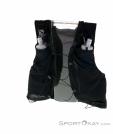 Salomon ADV Skin Set 5l Trail Running Vest, , Black, , Male,Female,Unisex, 0018-11199, 5637761106, , N2-12.jpg