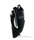 Salomon ADV Skin Set 5l Trail Running Vest, , Black, , Male,Female,Unisex, 0018-11199, 5637761106, , N2-17.jpg