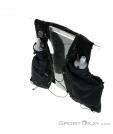 Salomon ADV Skin Set 5l Trail Running Vest, , Black, , Male,Female,Unisex, 0018-11199, 5637761106, , N3-13.jpg