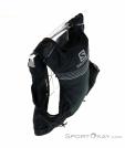 Salomon ADV Skin Set 5l Trail Running Vest, , Black, , Male,Female,Unisex, 0018-11199, 5637761106, , N3-18.jpg