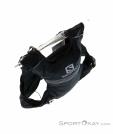Salomon ADV Skin Set 5l Trail Running Vest, , Black, , Male,Female,Unisex, 0018-11199, 5637761106, , N4-19.jpg