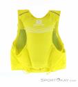 Salomon ADV Skin Set 5l Trail Running Vest, Salomon, Yellow, , Male,Female,Unisex, 0018-11199, 5637761110, 0, N1-01.jpg