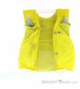 Salomon ADV Skin Set 5l Trail Running Vest, , Yellow, , Male,Female,Unisex, 0018-11199, 5637761110, , N1-11.jpg