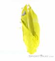 Salomon ADV Skin Set 5l Trail Running Vest, , Yellow, , Male,Female,Unisex, 0018-11199, 5637761110, , N1-16.jpg